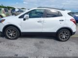 BUICK ENCORE SPORT TOURING KL4CJ1SB2HB****** photo
