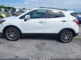 BUICK ENCORE SPORT TOURING photo