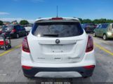 BUICK ENCORE SPORT TOURING KL4CJ1SB2HB****** photo