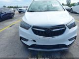 BUICK ENCORE SPORT TOURING photo