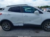 BUICK ENCORE SPORT TOURING KL4CJ1SB2HB****** photo