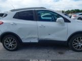 BUICK ENCORE SPORT TOURING photo