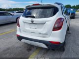 BUICK ENCORE SPORT TOURING KL4CJ1SB2HB****** fotografie
