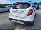 BUICK ENCORE SPORT TOURING photo