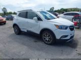 BUICK ENCORE SPORT TOURING photo