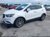 BUICK ENCORE SPORT TOURING KL4CJ1SB2HB****** photo