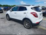 BUICK ENCORE SPORT TOURING KL4CJ1SB2HB****** photo