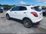 BUICK ENCORE SPORT TOURING photo