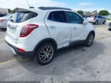 BUICK ENCORE SPORT TOURING KL4CJ1SB2HB****** photo