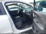BUICK ENCORE SPORT TOURING KL4CJ1SB2HB****** photo