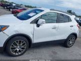 BUICK ENCORE SPORT TOURING photo