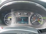 BUICK ENCORE SPORT TOURING KL4CJ1SB2HB****** fotografie