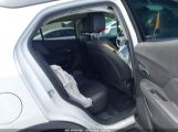 BUICK ENCORE SPORT TOURING KL4CJ1SB2HB****** photo
