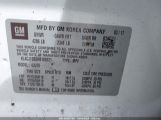 BUICK ENCORE SPORT TOURING KL4CJ1SB2HB****** photo