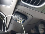 AUDI A5 2.0T PREMIUM WAUAFAFH8DN****** снимка