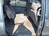 CHEVROLET VENTURE LS 1GNDV23E85D****** снимка