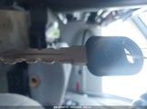 CHEVROLET VENTURE LS 1GNDV23E85D****** photo