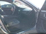 CADILLAC CTS LUXURY 1G6AR5SS6H0****** снимка