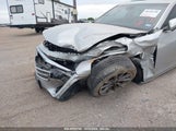 CADILLAC CTS LUXURY 1G6AR5SS6H0****** снимка