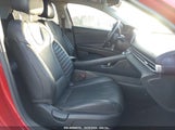 HYUNDAI ELANTRA LIMITED 5NPLP4AG7MH030665 photo