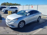 HYUNDAI SONATA GLS 5NPEB4AC8BH211517 снимка