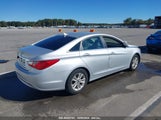 HYUNDAI SONATA GLS 5NPEB4AC8BH211517 снимка