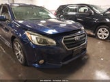 SUBARU LEGACY 2.5I LIMITED 4S3BNBJ60G3****** снимка