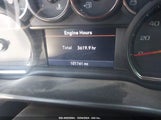 CHEVROLET SILVERADO 1500 LT 3GCPWCED5KG****** снимка