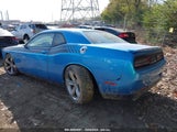 Dodge Challenger R/T 2C3CDZBT2GH120003 снимка