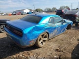 Dodge Challenger R/T 2C3CDZBT2GH120003 fotografie