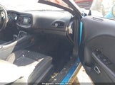 Dodge Challenger R/T 2C3CDZBT2GH120003 снимка