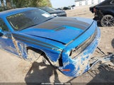 Dodge Challenger R/T 2C3CDZBT2GH120003 снимка