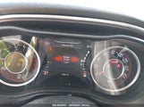 Dodge Challenger R/T 2C3CDZBT2GH120003 снимка