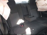 Dodge Challenger R/T 2C3CDZBT2GH120003 снимка