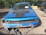 Dodge Challenger R/T 2C3CDZBT2GH120003 снимка