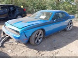 Dodge Challenger R/T 2C3CDZBT2GH120003 fotografie