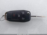 FORD TRANSIT CONNECT XLT PASSENGER WAGON NM0GE9F23N1510757 снимка