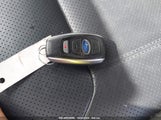 SUBARU FORESTER LIMITED JF2SKAUC2LH****** fotografie