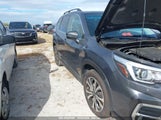 SUBARU FORESTER LIMITED JF2SKAUC2LH****** снимка
