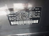 SUBARU FORESTER LIMITED JF2SKAUC2LH****** fotografie
