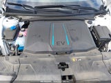 HYUNDAI IONIQ 5 SE KM8KMDAF4NU****** снимка