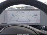HYUNDAI IONIQ 5 SE KM8KMDAF4NU****** снимка