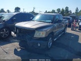 DODGE DAKOTA LARAMIE 1D7RE5GK5AS****** снимка