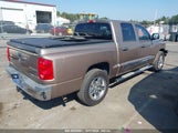 DODGE DAKOTA LARAMIE 1D7RE5GK5AS****** снимка