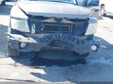 DODGE DAKOTA LARAMIE 1D7RE5GK5AS****** снимка