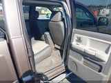 DODGE DAKOTA LARAMIE 1D7RE5GK5AS****** снимка