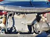 Ford Edge Sel 2FMDK3JC4EBB52967 photo