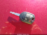 Ford Edge Sel 2FMDK3JC4EBB52967 photo