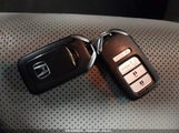 HONDA RIDGELINE RTL 5FPYK3F55HB****** снимка