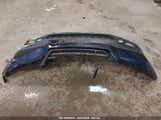 HONDA RIDGELINE RTL 5FPYK3F55HB****** снимка
